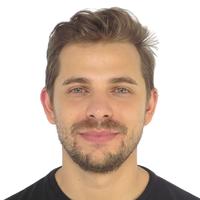 Отзыв от Даниил - Виза Destination Thailand